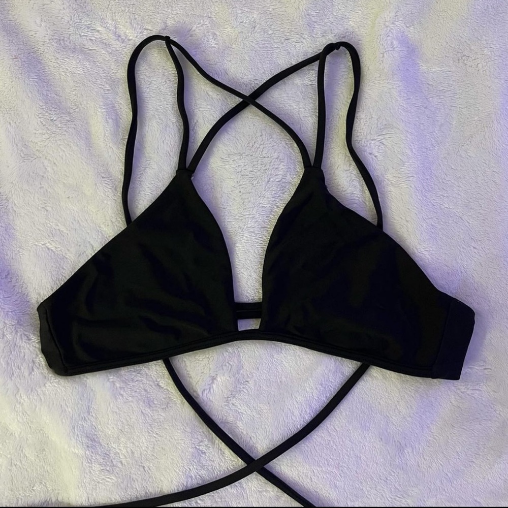Acacia Top